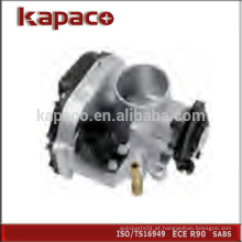 Carro corpo regulador de pressão 036133064K 408-237-730-R004 para VW GOLF